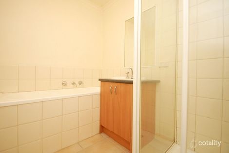 Property photo of 5/438 Camp Road Broadmeadows VIC 3047