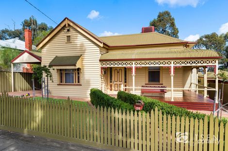 24 Skene St, Kennington, VIC 3550