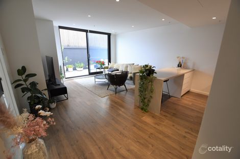 209/272 Young St, Fitzroy, VIC 3065