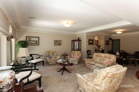 Property photo of 23 Park Street Inverloch VIC 3996