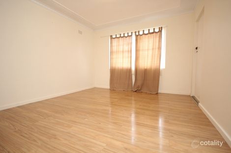 4/6 Ethel St, Randwick, NSW 2031