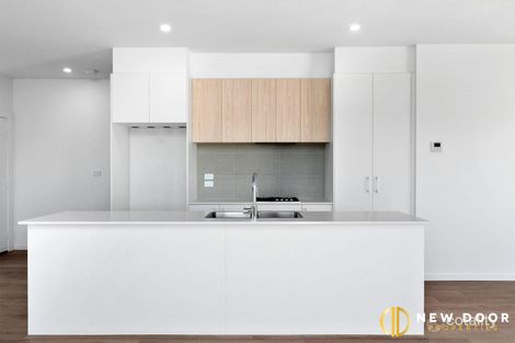 Property photo of 1/6 Grenfell Avenue Taylor ACT 2913