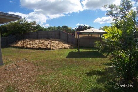 Property photo of 3 Denmark Street Edmonton QLD 4869