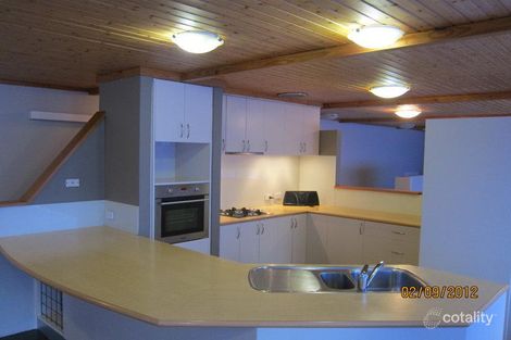 Property photo of 24 Biscay Road Sorrento WA 6020