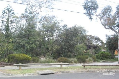 388 Wellington Rd, Mulgrave, VIC 3170