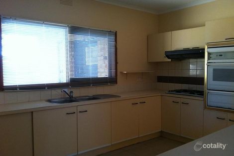 Property photo of 9 Shaw Street Dromana VIC 3936