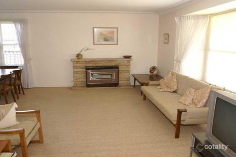 Property photo of 18 Peel Road Baulkham Hills NSW 2153