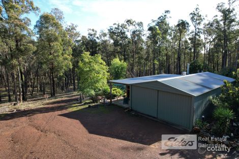 173 Waterholes Rd, Clifton Creek, VIC 3875