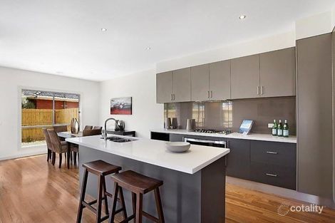 Property photo of 4 Pennington Street Keilor East VIC 3033