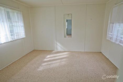 Property photo of 27 Beauty Point Road Wallaga Lake NSW 2546