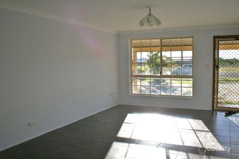 Property photo of 2/2 Tuckeroo Crescent Evans Head NSW 2473