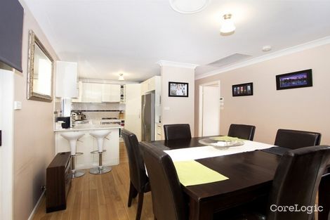 Property photo of 5/27-31 Manorhouse Boulevard Quakers Hill NSW 2763