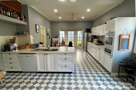 Property photo of 26 Dundas Street St Arnaud VIC 3478