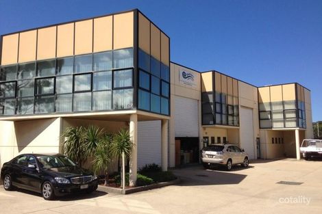 2/138 Bath Rd, Kirrawee, NSW 2232