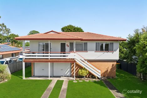 70 Allenby Rd, Alexandra Hills, QLD 4161