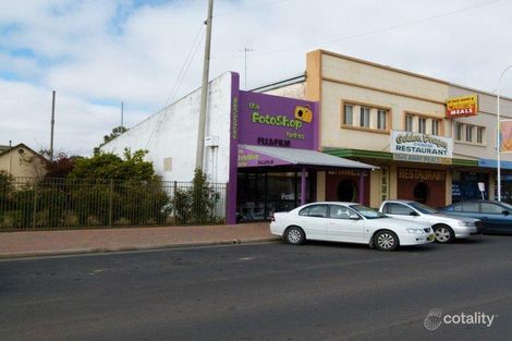 80 Lachlan St, Forbes, NSW 2871