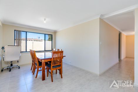 Property photo of 124B Verna Street Gosnells WA 6110
