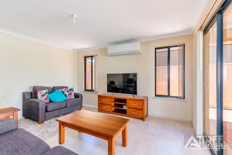 Property photo of 124B Verna Street Gosnells WA 6110