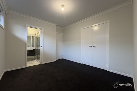 Property photo of 72 Ninth Avenue Austral NSW 2179