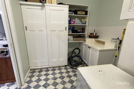 Property photo of 26 Dundas Street St Arnaud VIC 3478