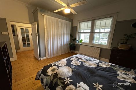 Property photo of 26 Dundas Street St Arnaud VIC 3478