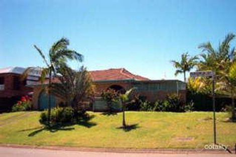 43 Bungowla St, Bracken Ridge, QLD 4017