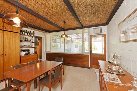 58 Moules Rd, Magill, SA 5072