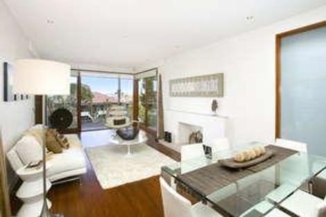 Property photo of 18 Mount Street Coogee NSW 2034