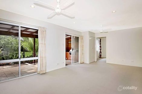 Property photo of 79 Baker Street Carlingford NSW 2118