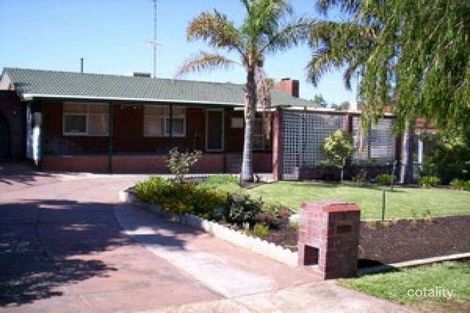 10 Blay Rd, Calista, WA 6167