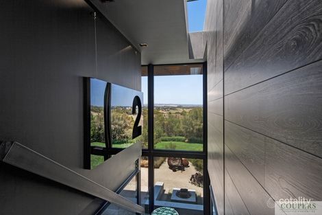 Property photo of 27 Lahinch Drive Fingal VIC 3939