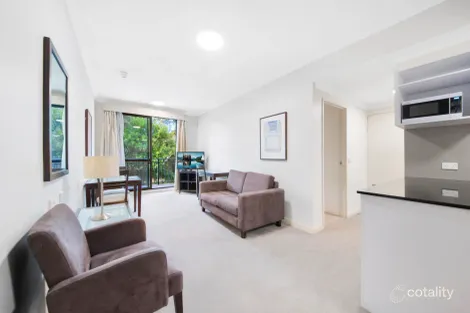 58-62 Delhi Rd, Macquarie Park, NSW 2113