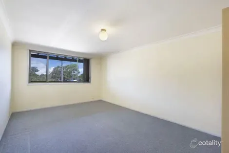 Property photo of 21 Eyre Crescent San Remo NSW 2262