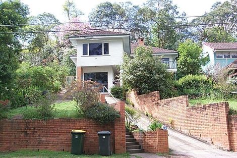 23 Iona Tce, Taringa, QLD 4068