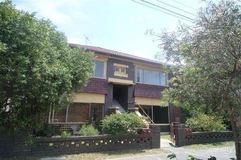 4/55 Glenayr Ave, North Bondi, NSW 2026