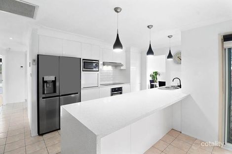 Property photo of 42 Colorado Drive St Clair NSW 2759