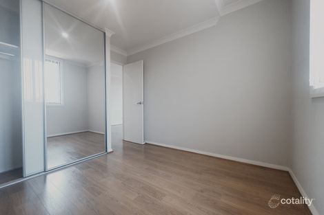 Property photo of 204/2-4 Amos Street Parramatta NSW 2150