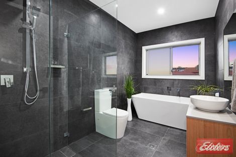 Property photo of 38 Bungaree Road Toongabbie NSW 2146