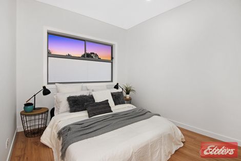 Property photo of 38 Bungaree Road Toongabbie NSW 2146