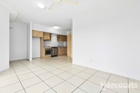 Property photo of 5/70 Main Street Pialba QLD 4655