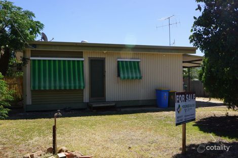 Property photo of 6 Diggora Parade Numurkah VIC 3636
