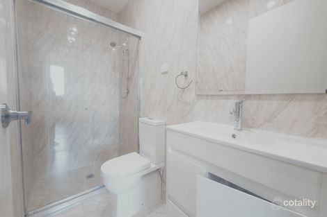 Property photo of 204/2-4 Amos Street Parramatta NSW 2150