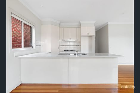 Property photo of 3/9-11 Woolert Street Ashwood VIC 3147