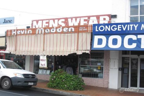 2/6 Jackson Ct, Doncaster East, VIC 3109