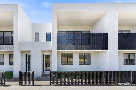 10 Flotilla Pl, Berwick, VIC 3806