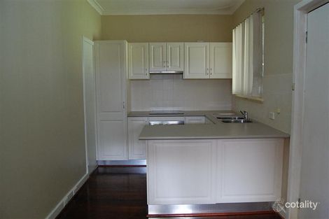 Property photo of 376 Abernethy Road Cloverdale WA 6105