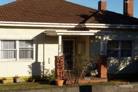 Property photo of 3E Lava Street Warrnambool VIC 3280
