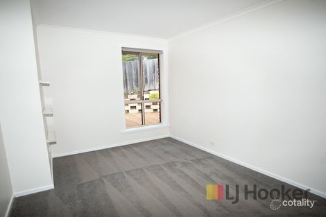 Property photo of 72 Chris Street Prospect Vale TAS 7250