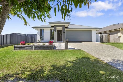 50 Raff Rd, Caboolture South, QLD 4510