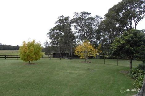 263 Woollamia Rd, Woollamia, NSW 2540